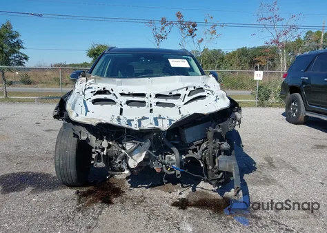 2022 Hyundai Palisade Sel from USA, damaged, VIN KM8R44HE3NU448277